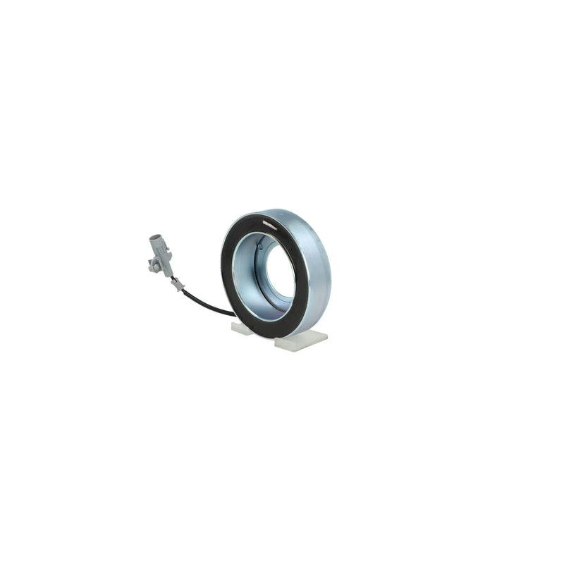 NRF A/C Compressor Coil 96mm 38740 D09W61450 38740