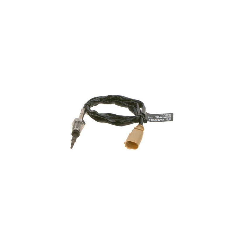 Bosch Exhaust Gas Temperature Sensor 0 986 259 105