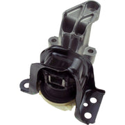 Gates Engine Mount Mounting Right ETM1969