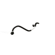 Gates Molded Fuel Hose MFL1167