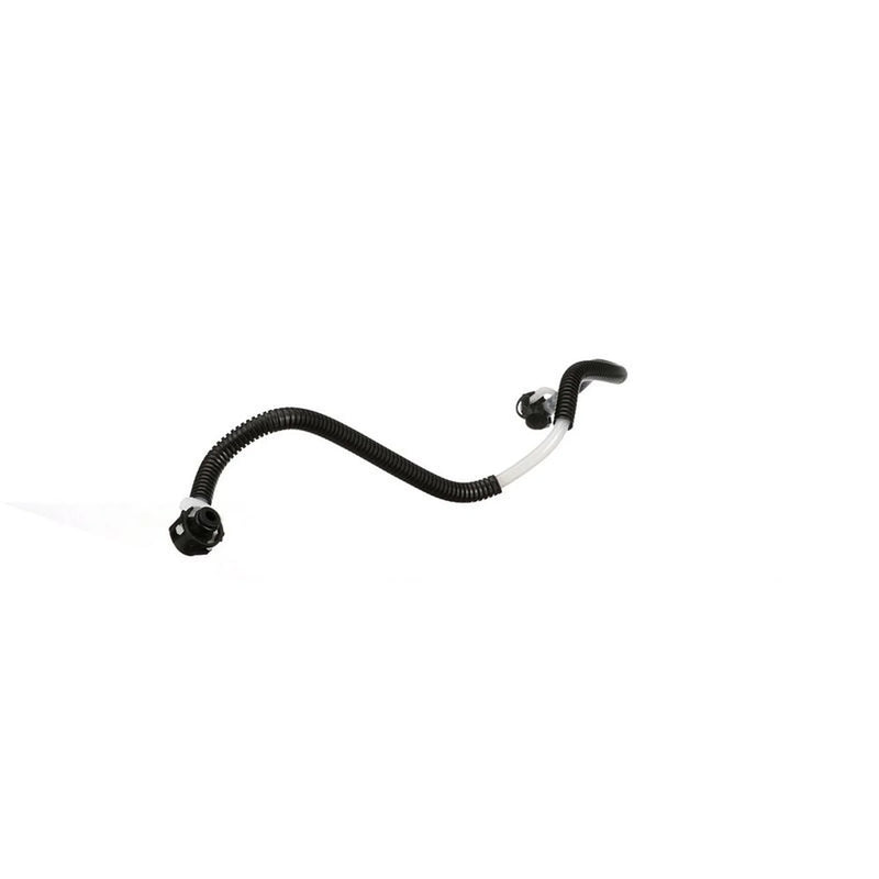 Gates Molded Fuel Hose MFL1167