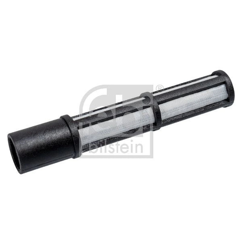 Febi Adblue® Urea Filter 14mm 173531