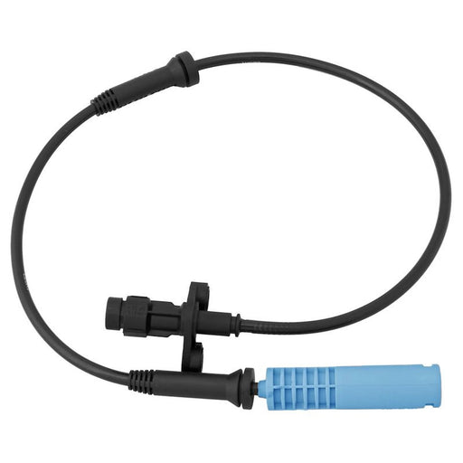 Bosch ABS Wheel Speed Sensor Front 0 986 594 508