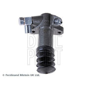 Blue Print Clutch Slave Cylinder ADG03623