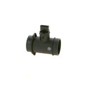 Bosch MAF Sensor (Mass Air Flow) 0 280 217 124