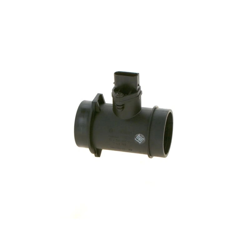 Bosch MAF Sensor (Mass Air Flow) 0 280 217 124