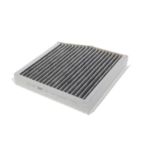 Valeo Cabin Air Filter (Pollen Filter) 715814