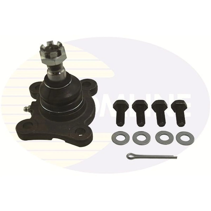 Comline Ball Joint Lower CBJ7217