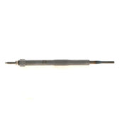 Bosch Diesel Engine Glow Plug 0 250 202 145