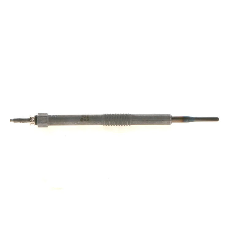 Bosch Diesel Engine Glow Plug 0 250 202 145
