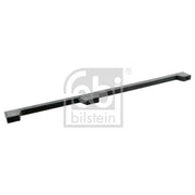 Febi Stop- /Mounting Buffer OD Wide 1001077