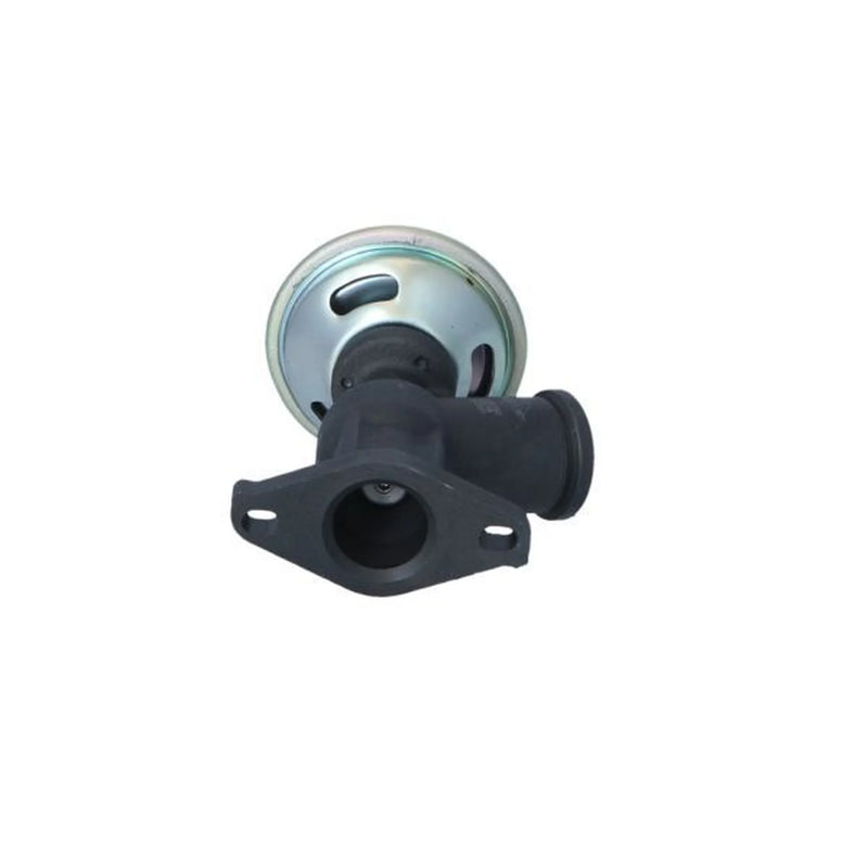 NRF Exhaust Gas Recirculation Valve 48616