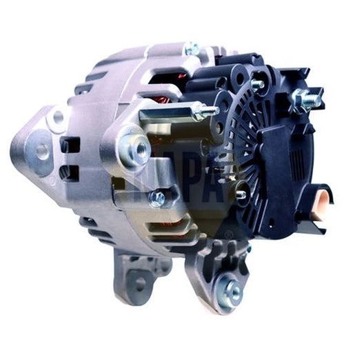 NAPA Car Alternator 12V NAL1321