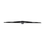 Bosch Eco Wiper Blade 650mm — N65C OE 81264406035