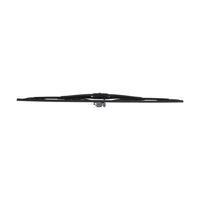 Bosch Eco Wiper Blade 650mm — N65C OE 81264406035
