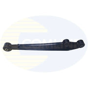 Comline Control/Trailing Arm CCA2300R