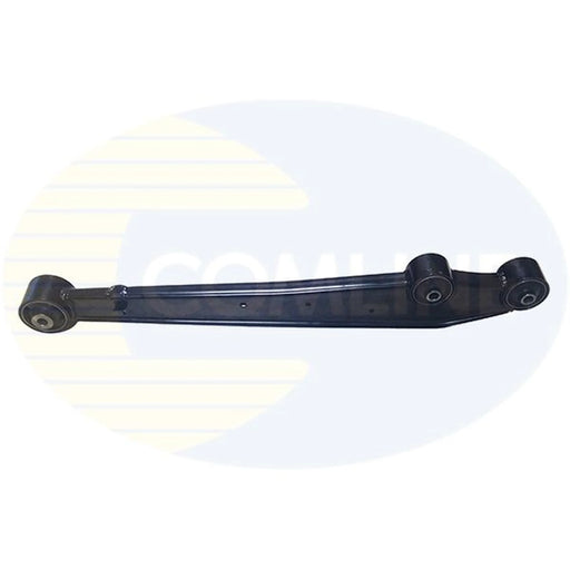 Comline Control/Trailing Arm CCA2300R