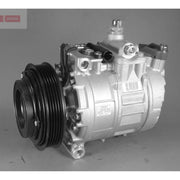 Denso Air Conditioning Compressor DCP24005
