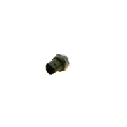 Bosch Fuel Rail Pressure Sensor 0 261 545 077