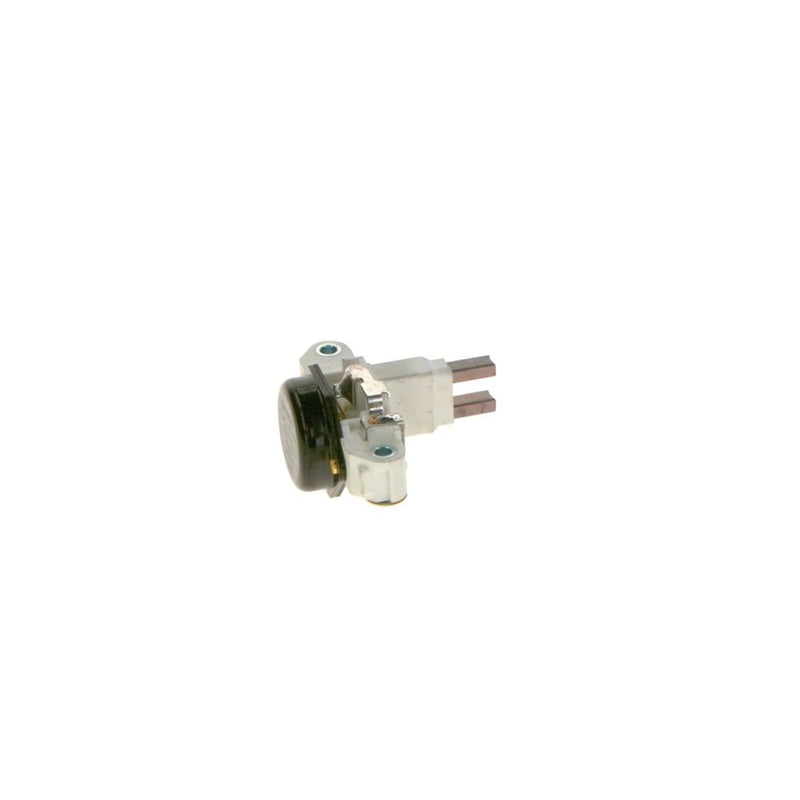 Bosch Alternator Voltage Regulator 1 987 237 079