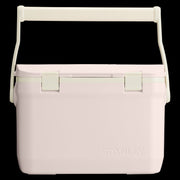 Stanley Easy-Carry Outdoor Cooler 15.1L - Stanley - Van Life Living