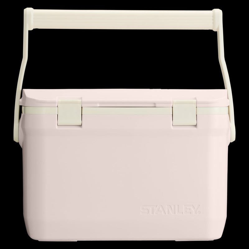 Stanley Easy-Carry Outdoor Cooler 15.1L - Stanley - Van Life Living