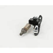 Bosch O2 Lambda Oxygen Sensor 0 258 003 736