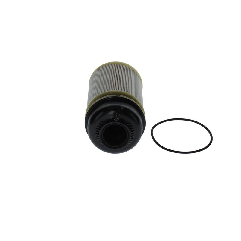 Bosch Fuel Filter Element F 026 402 233
