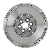 Valeo Engine Flywheel Teeth 290mm 836037