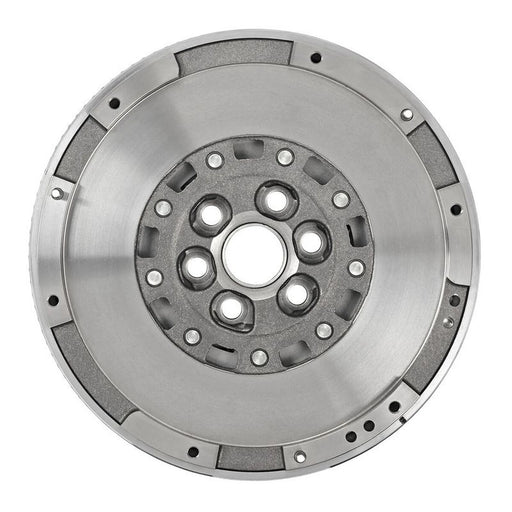 Valeo Engine Flywheel Teeth 290mm 836037