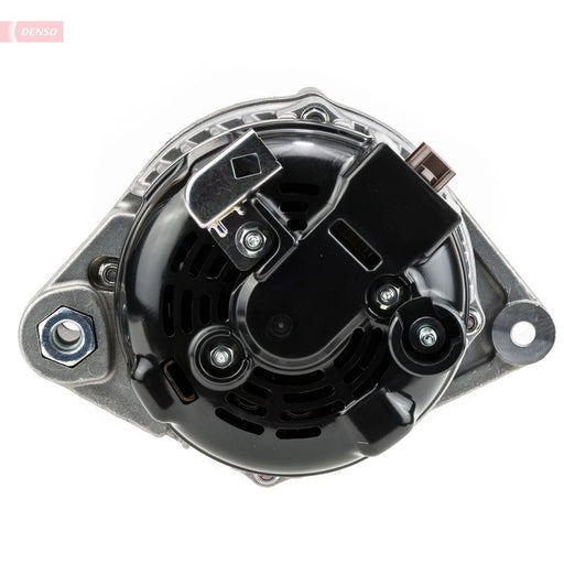 Denso Car Alternator 12V DAN1376