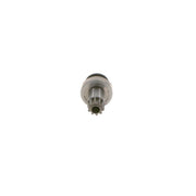 Bosch Starter Freewheel Gear 1 006 209 782