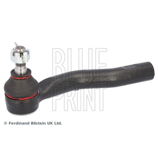 Blue Print Steering Tie Rod End Ball Joint Front Right ADBP870079