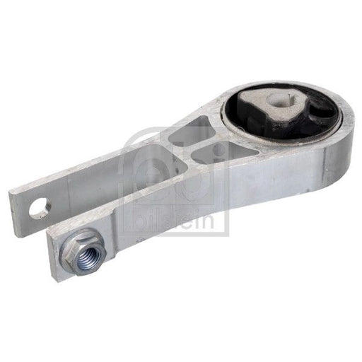 Febi Engine Mount Mounting Left 102701