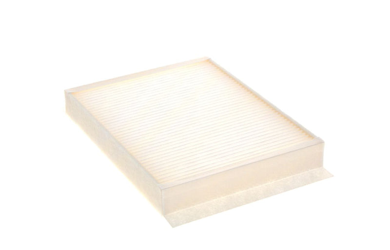 Bosch Cabin Air Filter (Pollen Filter) 1987435058