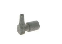 Bosch Ignition Coil Plug Connector 0356250035