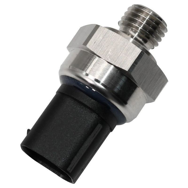 Valeo Exhaust Pressure Sensor 367538