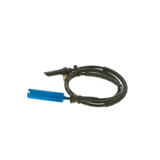 Bosch ABS Wheel Speed Sensor Rear 0 986 594 575