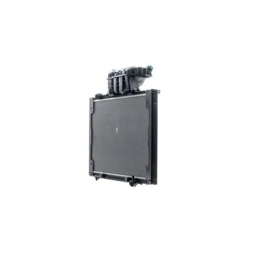 Mahle Engine Radiator CR 2336 000P