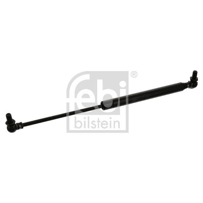 Febi Boot Gas Strut Lift Support Tailgate / Boot Lid Shock Replac 19712