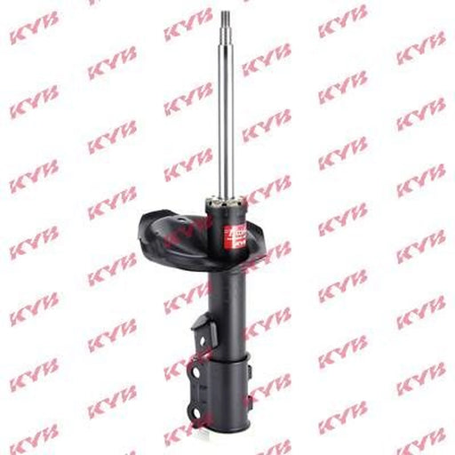 KYB Shock Absorber Damper Strut Front Left 338023