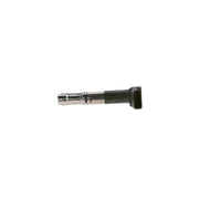 Bosch Ignition Coil Pack 0 986 221 055