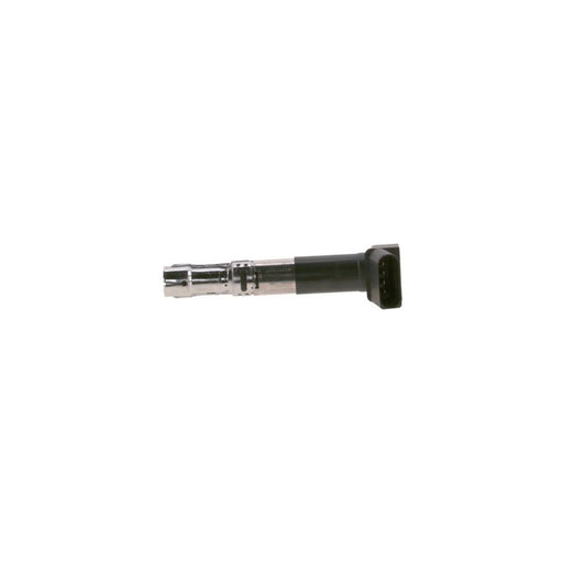 Bosch Ignition Coil Pack 0 986 221 055