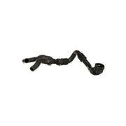 Gates Radiator Coolant Hose 460mm ID 05-2913