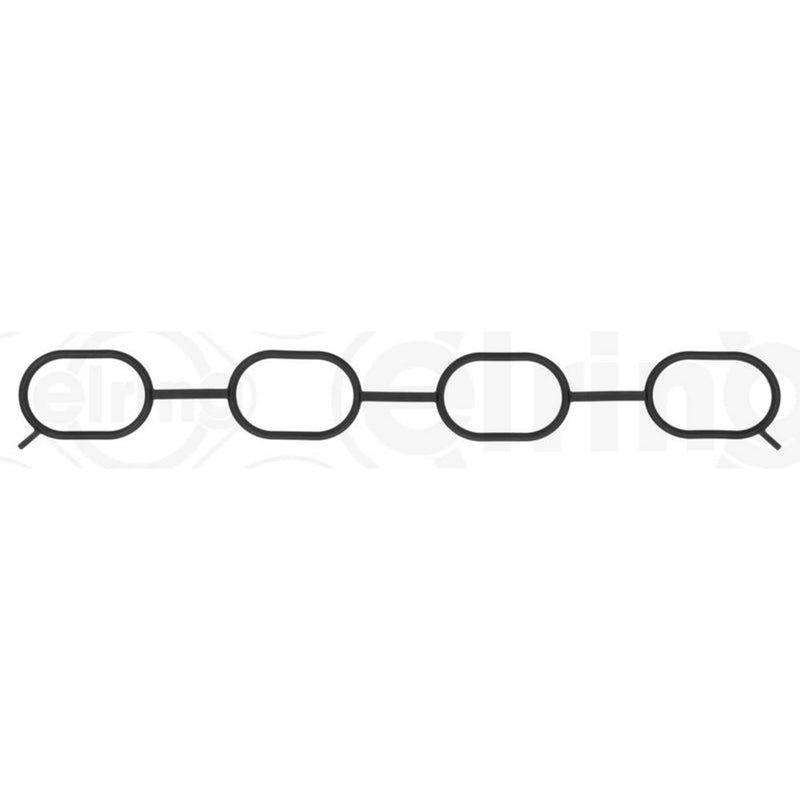 Elring Intake Manifold Gasket Thick 170.040