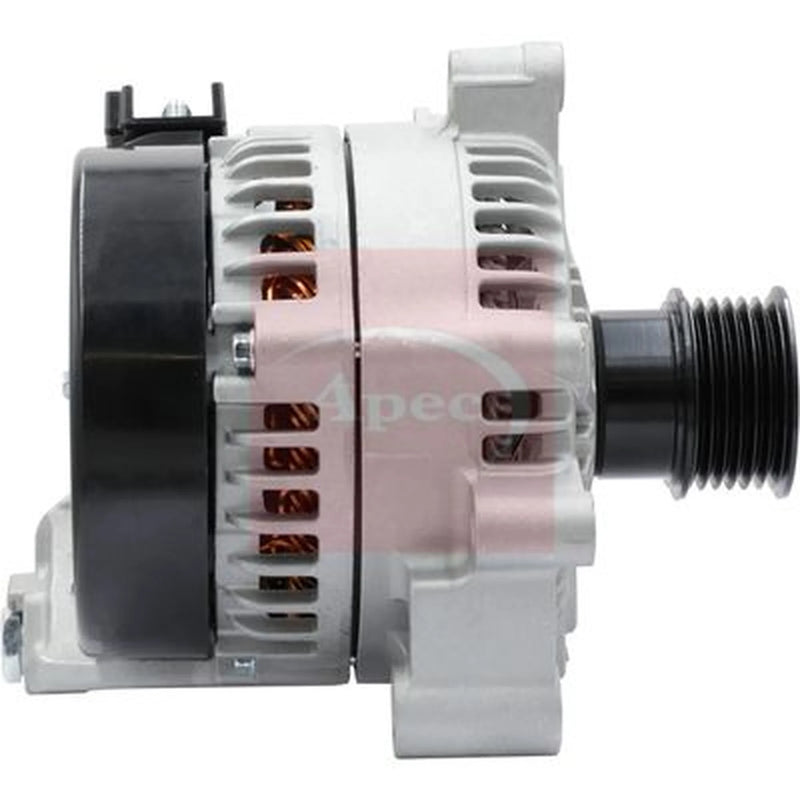 Apec Car Alternator 12V AAL2563