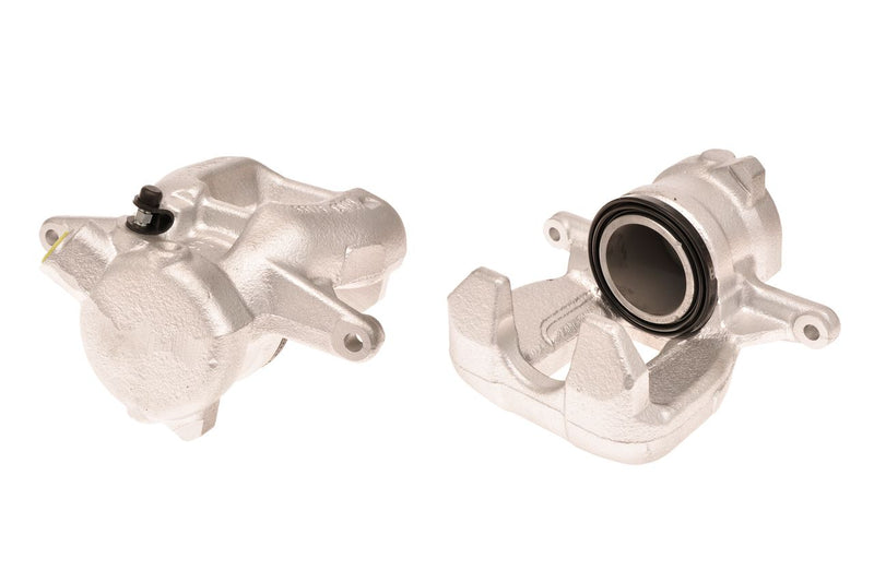 Bosch Brake Caliper Assembly 0986473472