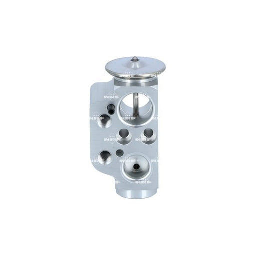 NRF Air Conditioning Expansion Valve 38511