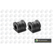 BGA Stabiliser Bar Mounting Kit ID Front Right BU0106K