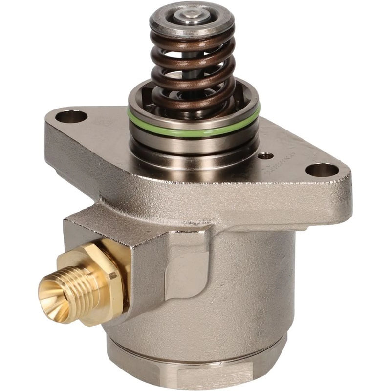 Pierburg High Pressure Fuel Pump 7.06032.20.0
